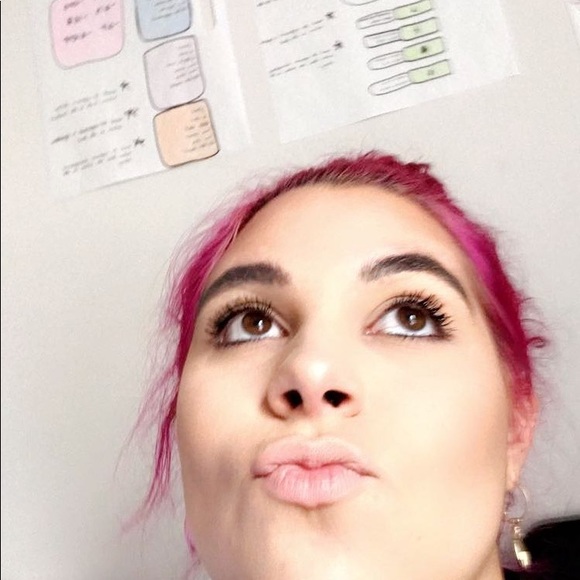 pink_goblin